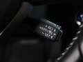 Lexus RX 450h Executive Limited | Apple Carplay -Android Auto | Gris - thumbnail 21