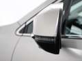 Lexus RX 450h Executive Limited | Apple Carplay -Android Auto | Grijs - thumbnail 38