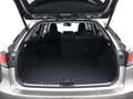 Lexus RX 450h Executive Limited | Apple Carplay -Android Auto | Gris - thumbnail 34