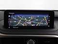Lexus RX 450h Executive Limited | Apple Carplay -Android Auto | Šedá - thumbnail 7