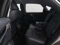 Lexus RX 450h Executive Limited | Apple Carplay -Android Auto | Gris - thumbnail 16