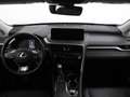 Lexus RX 450h Executive Limited | Apple Carplay -Android Auto | Grijs - thumbnail 4