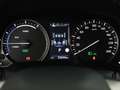 Lexus RX 450h Executive Limited | Apple Carplay -Android Auto | Gris - thumbnail 5