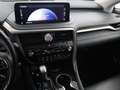 Lexus RX 450h Executive Limited | Apple Carplay -Android Auto | Grijs - thumbnail 6