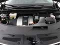 Lexus RX 450h Executive Limited | Apple Carplay -Android Auto | Gris - thumbnail 36