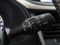 Lexus RX 450h Executive Limited | Apple Carplay -Android Auto | Gris - thumbnail 20