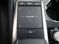 Lexus RX 450h Executive Limited | Apple Carplay -Android Auto | Gris - thumbnail 50