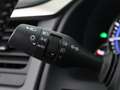 Lexus RX 450h Executive Limited | Apple Carplay -Android Auto | Gris - thumbnail 19