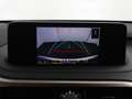 Lexus RX 450h Executive Limited | Apple Carplay -Android Auto | Grey - thumbnail 8