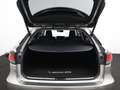 Lexus RX 450h Executive Limited | Apple Carplay -Android Auto | Grijs - thumbnail 33