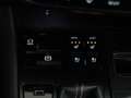 Lexus RX 450h Executive Limited | Apple Carplay -Android Auto | Gris - thumbnail 27