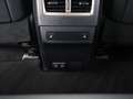 Lexus RX 450h Executive Limited | Apple Carplay -Android Auto | Grijs - thumbnail 30
