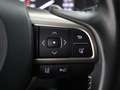 Lexus RX 450h Executive Limited | Apple Carplay -Android Auto | Gris - thumbnail 18