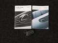 Lexus RX 450h Executive Limited | Apple Carplay -Android Auto | Grijs - thumbnail 11