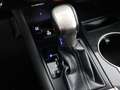 Lexus RX 450h Executive Limited | Apple Carplay -Android Auto | Grey - thumbnail 10