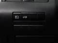Lexus RX 450h Executive Limited | Apple Carplay -Android Auto | Grijs - thumbnail 42