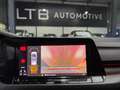 Volkswagen Golf 1.5 eTSI R-Line Automaat Pano|IQlight|Camera Gris - thumbnail 19