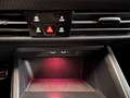 Volkswagen Golf 1.5 eTSI R-Line Automaat Pano|IQlight|Camera Gris - thumbnail 20