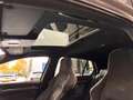 Volkswagen Golf 1.5 eTSI R-Line Automaat Pano|IQlight|Camera Gris - thumbnail 24