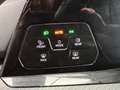 Volkswagen Golf 1.5 eTSI R-Line Automaat Pano|IQlight|Camera Gris - thumbnail 12
