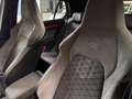 Volkswagen Golf 1.5 eTSI R-Line Automaat Pano|IQlight|Camera Gris - thumbnail 23