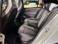 Volkswagen Golf 1.5 eTSI R-Line Automaat Pano|IQlight|Camera Gris - thumbnail 9