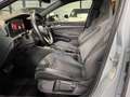 Volkswagen Golf 1.5 eTSI R-Line Automaat Pano|IQlight|Camera Gris - thumbnail 8