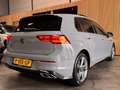 Volkswagen Golf 1.5 eTSI R-Line Automaat Pano|IQlight|Camera Gris - thumbnail 4