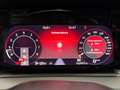 Volkswagen Golf 1.5 eTSI R-Line Automaat Pano|IQlight|Camera Gris - thumbnail 13