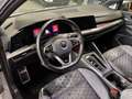 Volkswagen Golf 1.5 eTSI R-Line Automaat Pano|IQlight|Camera Gris - thumbnail 10