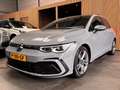 Volkswagen Golf 1.5 eTSI R-Line Automaat Pano|IQlight|Camera Gris - thumbnail 1