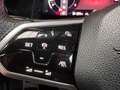 Volkswagen Golf 1.5 eTSI R-Line Automaat Pano|IQlight|Camera Gris - thumbnail 14