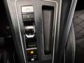 Volkswagen Golf 1.5 eTSI R-Line Automaat Pano|IQlight|Camera Gris - thumbnail 21