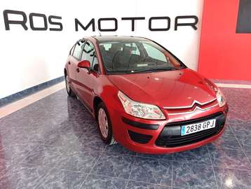1.4i 16v LX