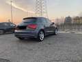 Audi A1 Sportback 1.6 tdi Grijs - thumbnail 9