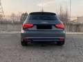 Audi A1 Sportback 1.6 tdi Grigio - thumbnail 5