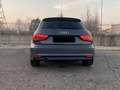 Audi A1 Sportback 1.6 tdi Grijs - thumbnail 5