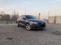 Audi A1 Sportback 1.6 tdi Grijs - thumbnail 1