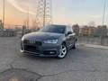 Audi A1 Sportback 1.6 tdi Grigio - thumbnail 2