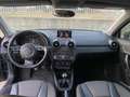 Audi A1 Sportback 1.6 tdi Grigio - thumbnail 6