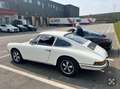 Porsche 912 Fehér - thumbnail 6