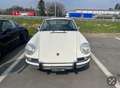 Porsche 912 Bianco - thumbnail 5