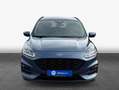 Ford Kuga 2.0 EcoBlue Aut. ST-LINE X Blu/Azzurro - thumbnail 3