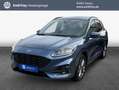 Ford Kuga 2.0 EcoBlue Aut. ST-LINE X Blu/Azzurro - thumbnail 1