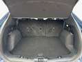 Ford Kuga 2.0 EcoBlue Aut. ST-LINE X Blu/Azzurro - thumbnail 5