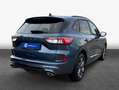 Ford Kuga 2.0 EcoBlue Aut. ST-LINE X Blu/Azzurro - thumbnail 2
