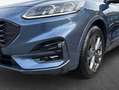 Ford Kuga 2.0 EcoBlue Aut. ST-LINE X Blu/Azzurro - thumbnail 4