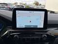 Ford Kuga 2.0 EcoBlue Aut. ST-LINE X Blu/Azzurro - thumbnail 11