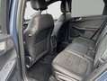 Ford Kuga 2.0 EcoBlue Aut. ST-LINE X Blu/Azzurro - thumbnail 7