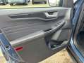 Ford Kuga 2.0 EcoBlue Aut. ST-LINE X Blu/Azzurro - thumbnail 12